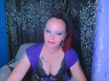 Bongacams Adult Webcam of alicesensuel