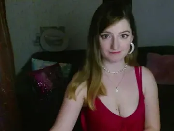 Bongacams Live Sex of tastyariel
