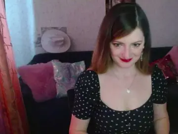 Bongacams Private Sex Chat of tastyariel