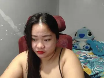 Bongacams Best live sex cam show of BubbleButtPinay