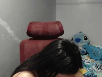Bongacams Live Porn of BubbleButtPinay