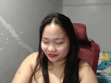Bongacams Best Webcam of BubbleButtPinay