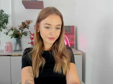 Bongacams Private Sex Chat of CindyGlam