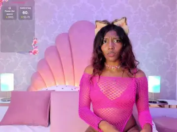 Bongacams Best live sex cam show of ElarisBlake