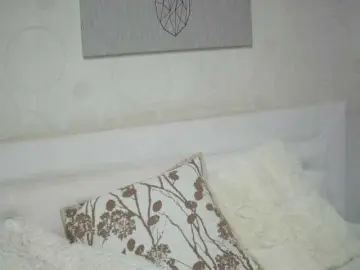 Bongacams Live Sex of JadeYum
