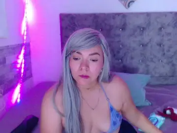 Bongacams Watch Live Sex Cams of forbidden-cougar