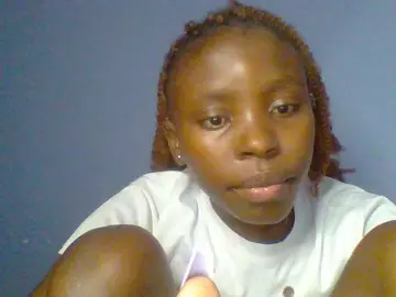 Bongacams Adult Video Chat of chocolate-brownie
