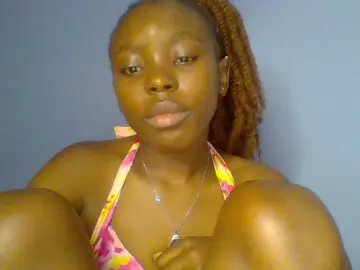 Bongacams Free Live Porn of chocolate-brownie