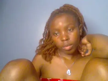 Bongacams Live Sex of chocolate-brownie