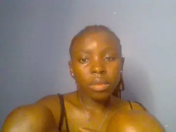Bongacams Free Porn Cam of chocolate-brownie