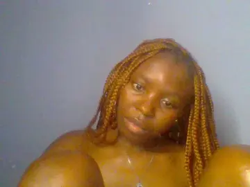 Bongacams Adult Webcams of chocolate-brownie