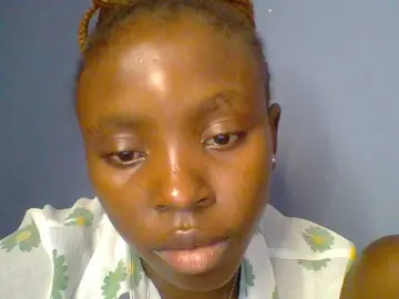 Bongacams Live Porn of chocolate-brownie