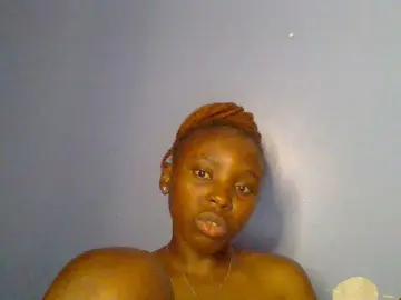 Bongacams Live Sex of chocolate-brownie