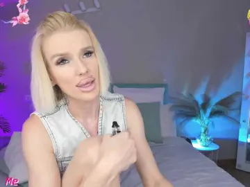 Bongacams Sex Cam of lana-sweetie
