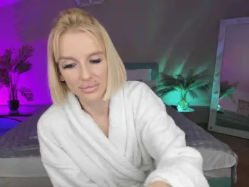 Bongacams Live Sex of lana-sweetie