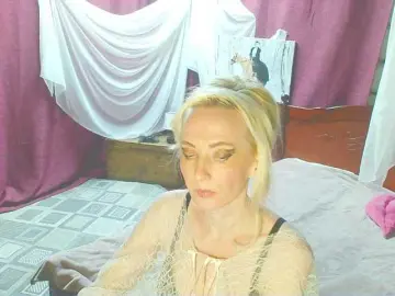 Bongacams Free Live Porn of KatrinExcite