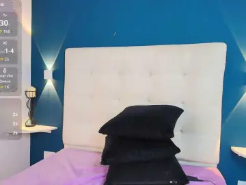 Bongacams Best live sex cam show of MiiaaCarter