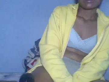 Bongacams Adult Webcams of Rema-2
