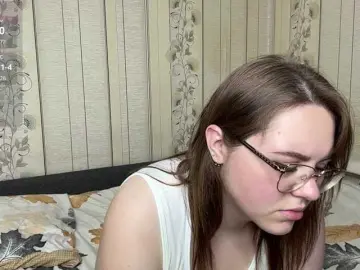 Bongacams Adult Video Chat of AlysonBussiere