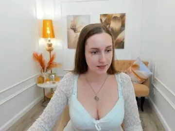 Bongacams Private Sex Chat of CaseyTerini