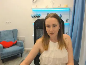 Bongacams Best Webcam of CaseyTerini
