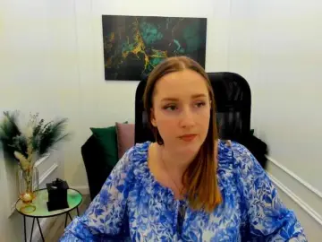 Bongacams Free Live Porn of CaseyTerini
