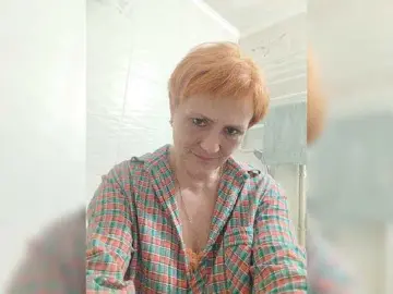Bongacams Best live sex cam show of Lubanja4455