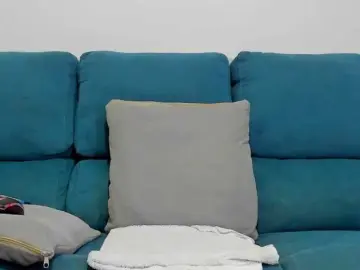 Bongacams Live Sex of Samhotie