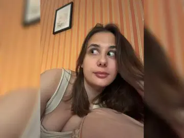 Bongacams Free Live Porn of lux-AEterna