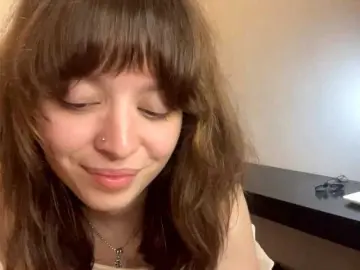 Bongacams Live Sex Cam of DaniTamura