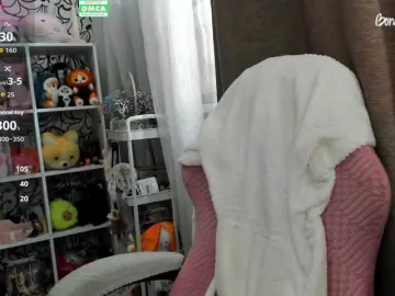 Bongacams Best live sex cam show of IamLoli