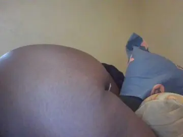 Bongacams Live Porn of Thicksoraya