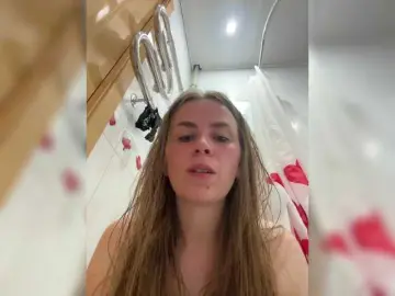 Bongacams Private Sex Chat of XXXXXsexXXXXX