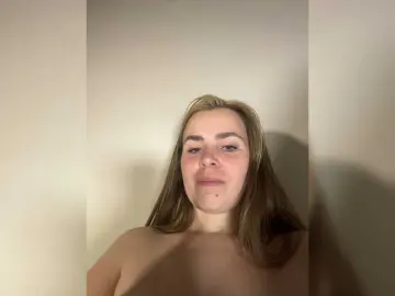 Bongacams Free Porn Cam of XXXXXsexXXXXX