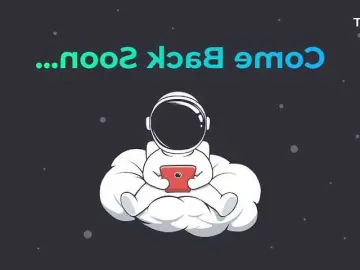 Bongacams Sex Chat of friendsmom