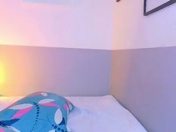 Bongacams Best live sex cam show of friendsmom