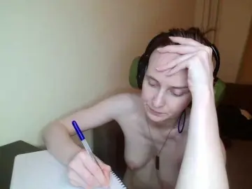 Bongacams Live Porn of MagrettaXX