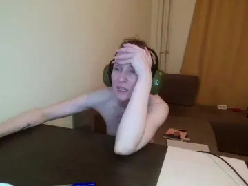 Bongacams Free Live Porn of MagrettaXX