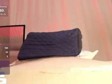 Bongacams Sex Cam of Melany-8