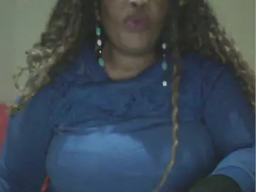Bongacams Live Sex of MyDDBOOBIES