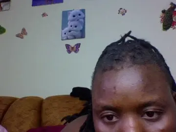 Bongacams Free Porn Cam of Roshan25
