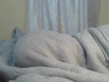 Bongacams Free Live Porn of Shantell