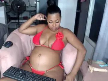 Bongacams Live Sex Cam of CataleyaRosex