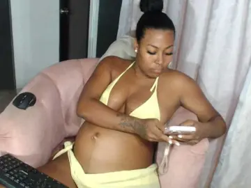 Bongacams Adult Webcam of CataleyaRosex