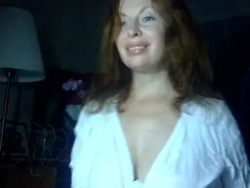 Bongacams Adult Webcam of Daniella854