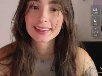 Bongacams Best live sex cam show of MiilyWatson