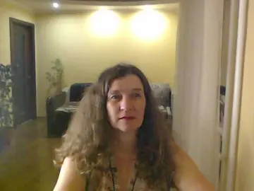 Bongacams Live Sex of SophiaBonne