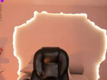 Bongacams Private Sex Chat of SophieHouston