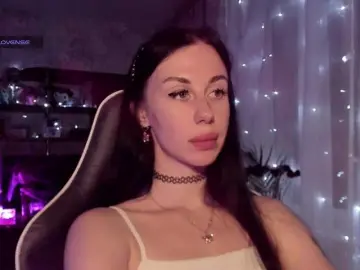 Bongacams Live Porn of lenaaddiction