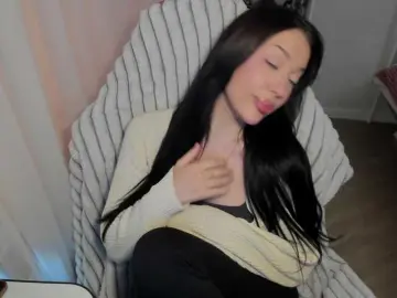 Bongacams Adult Webcam of pickmedepartment